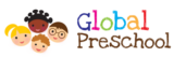Global Preschool